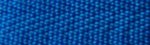 Web - royal small